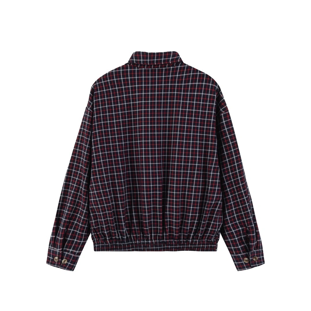 air- 7iu7iu wool item:E-F000H2608