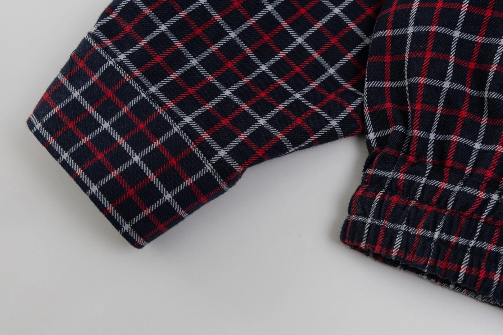 air- 7iu7iu wool item:E-F000H2608