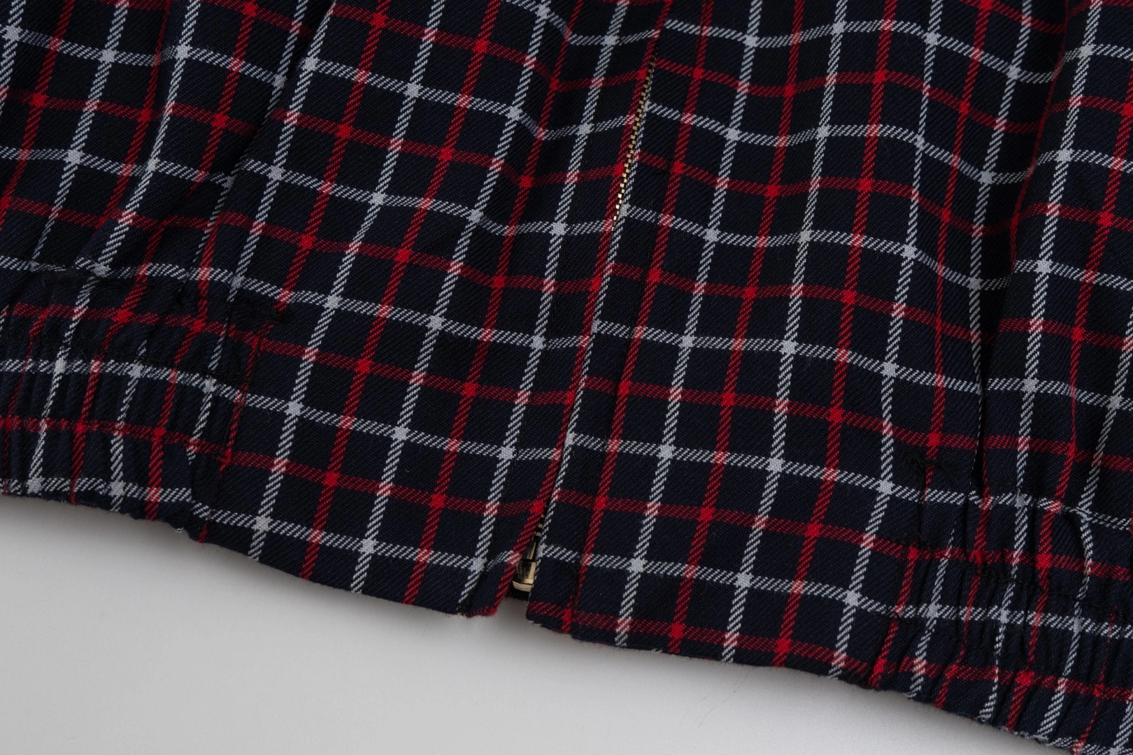 air- 7iu7iu wool item:E-F000H2608