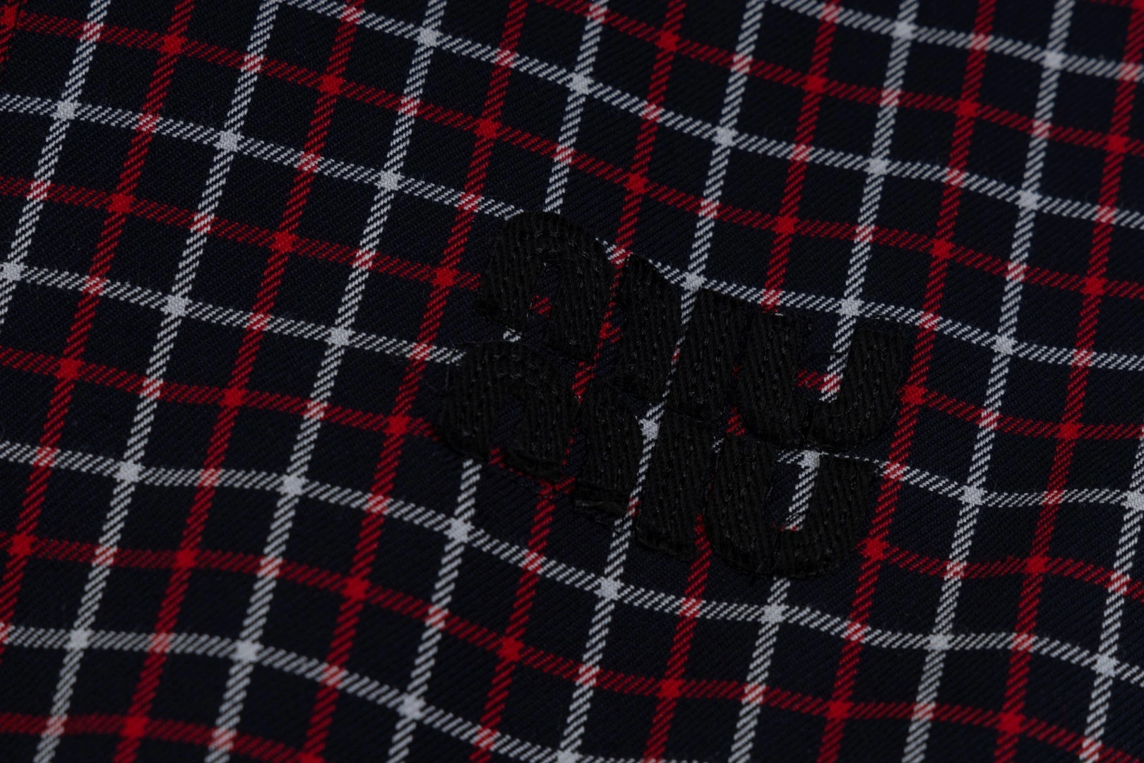 air- 7iu7iu wool item:E-F000H2608