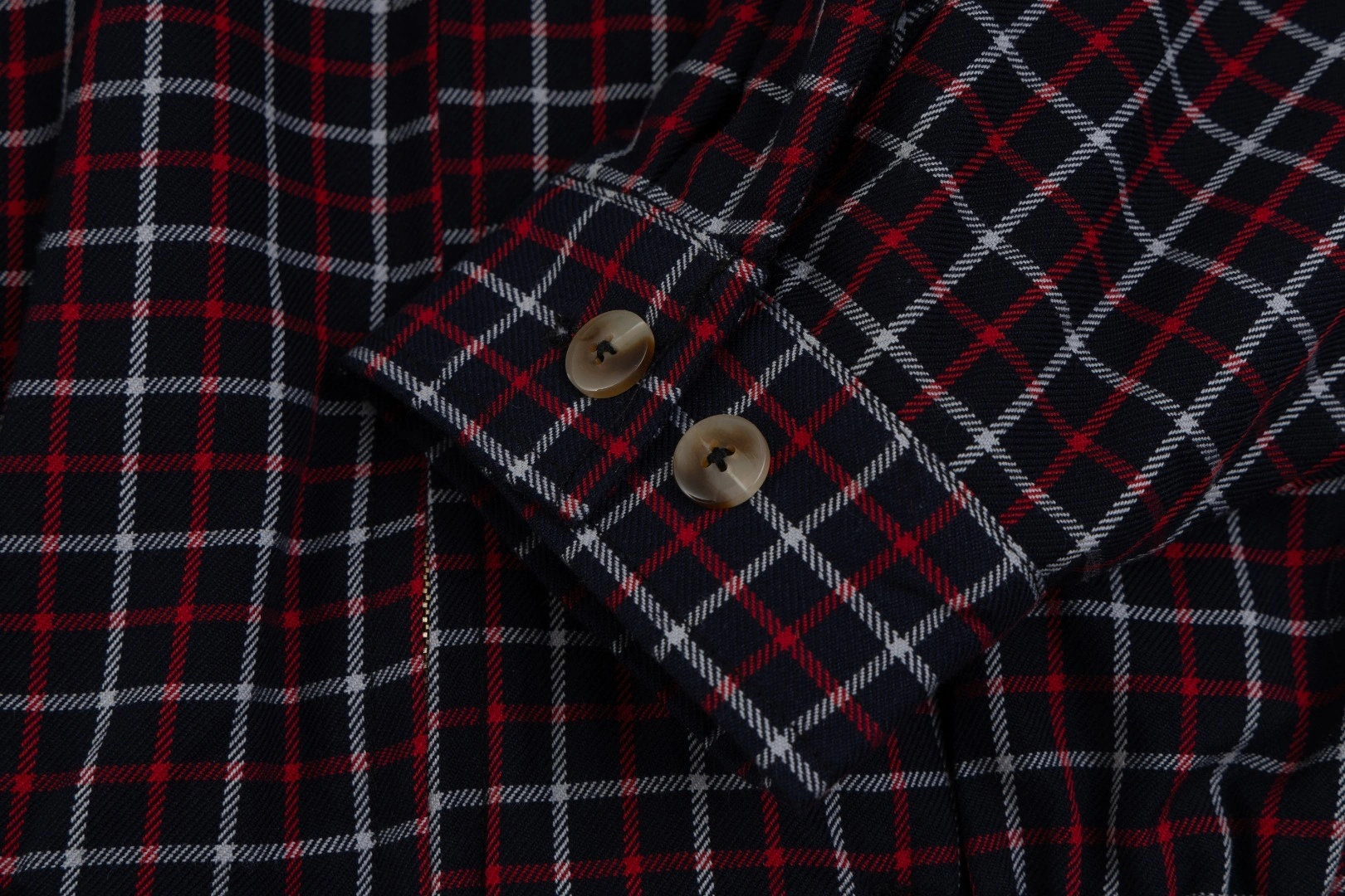 air- 7iu7iu wool item:E-F000H2608