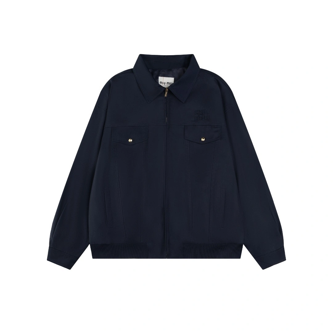 air- 7iu7iu wool item:E-F000H2610