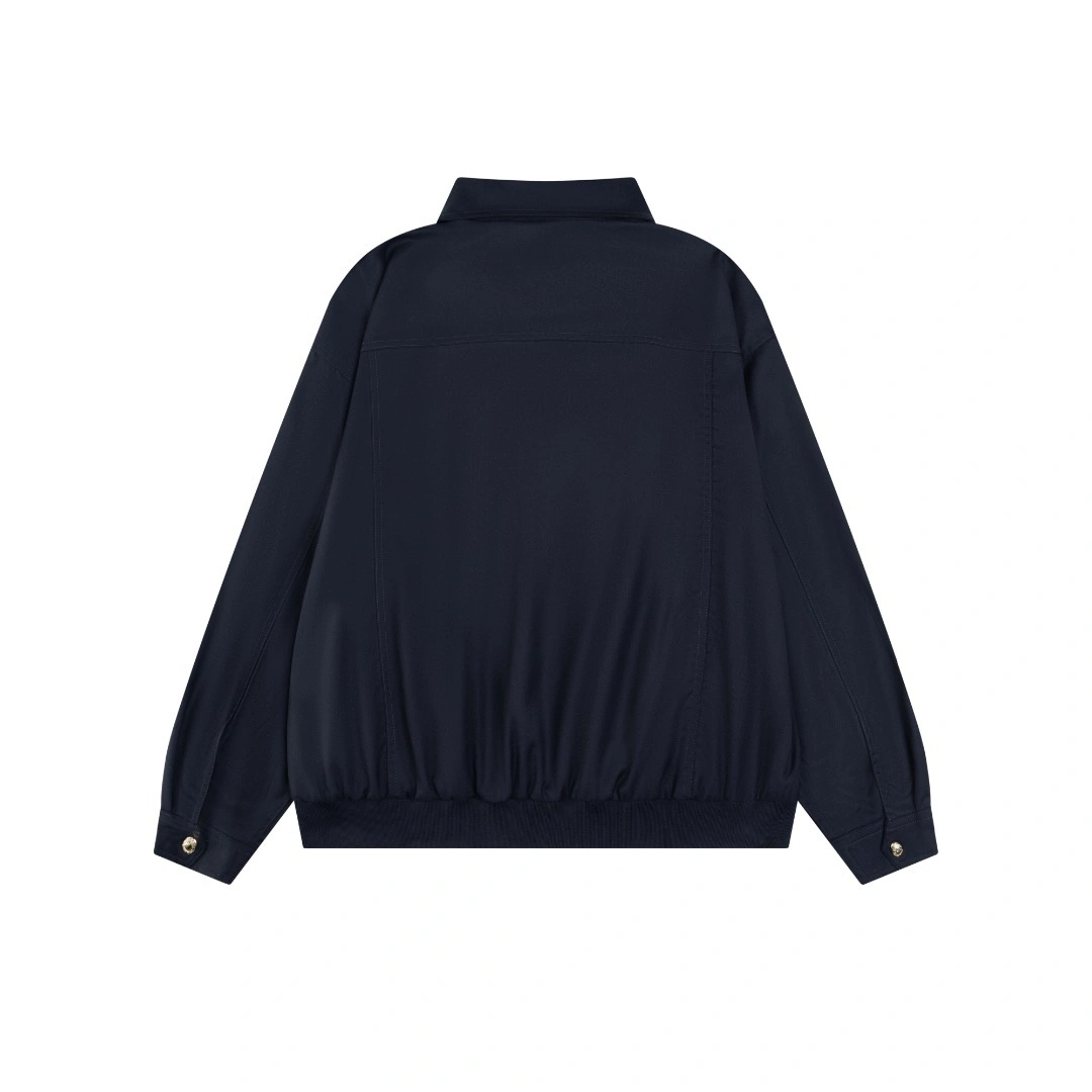 air- 7iu7iu wool item:E-F000H2610