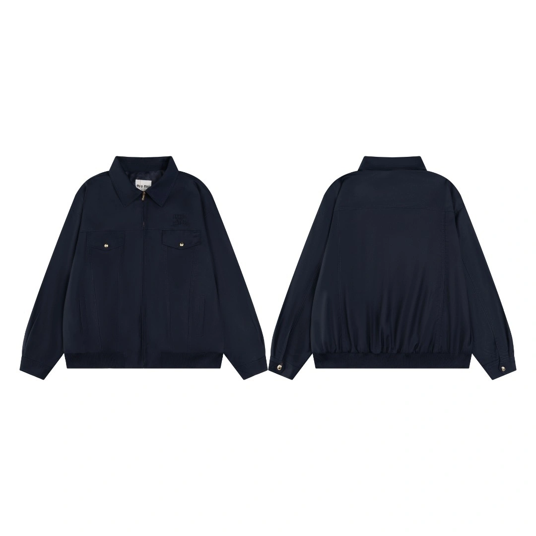 air- 7iu7iu wool item:E-F000H2610
