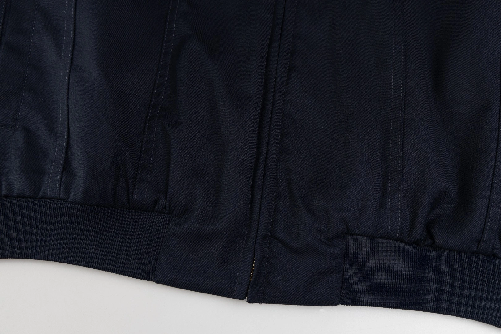 air- 7iu7iu wool item:E-F000H2610