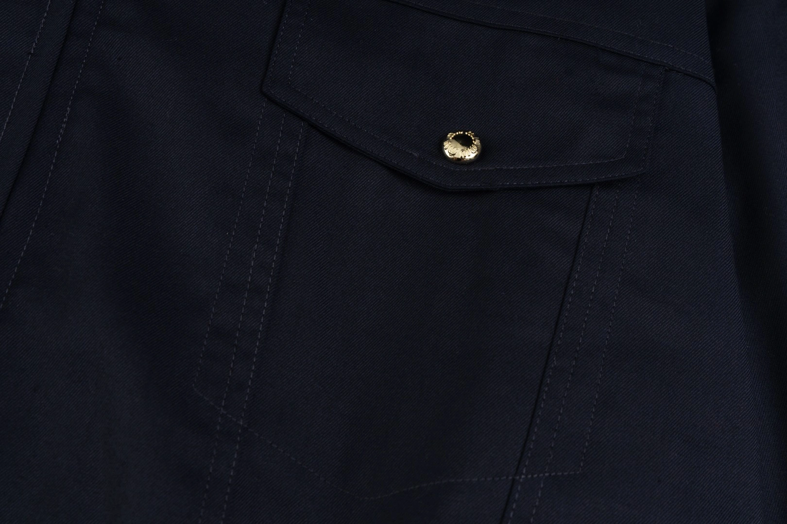 air- 7iu7iu wool item:E-F000H2610