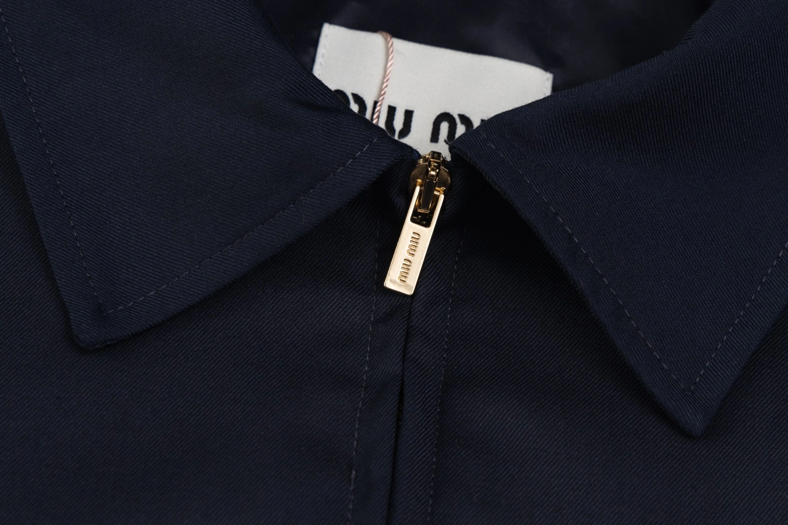 air- 7iu7iu wool item:E-F000H2610