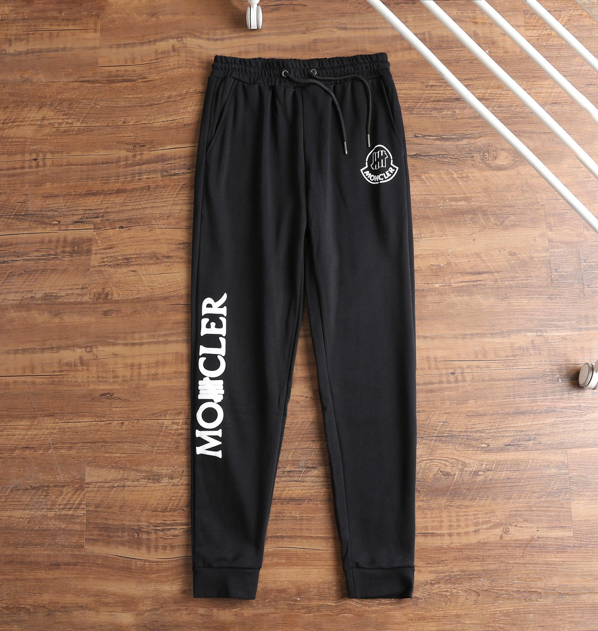 air- 7o9385r 2colour item:D-F110J4711-2
