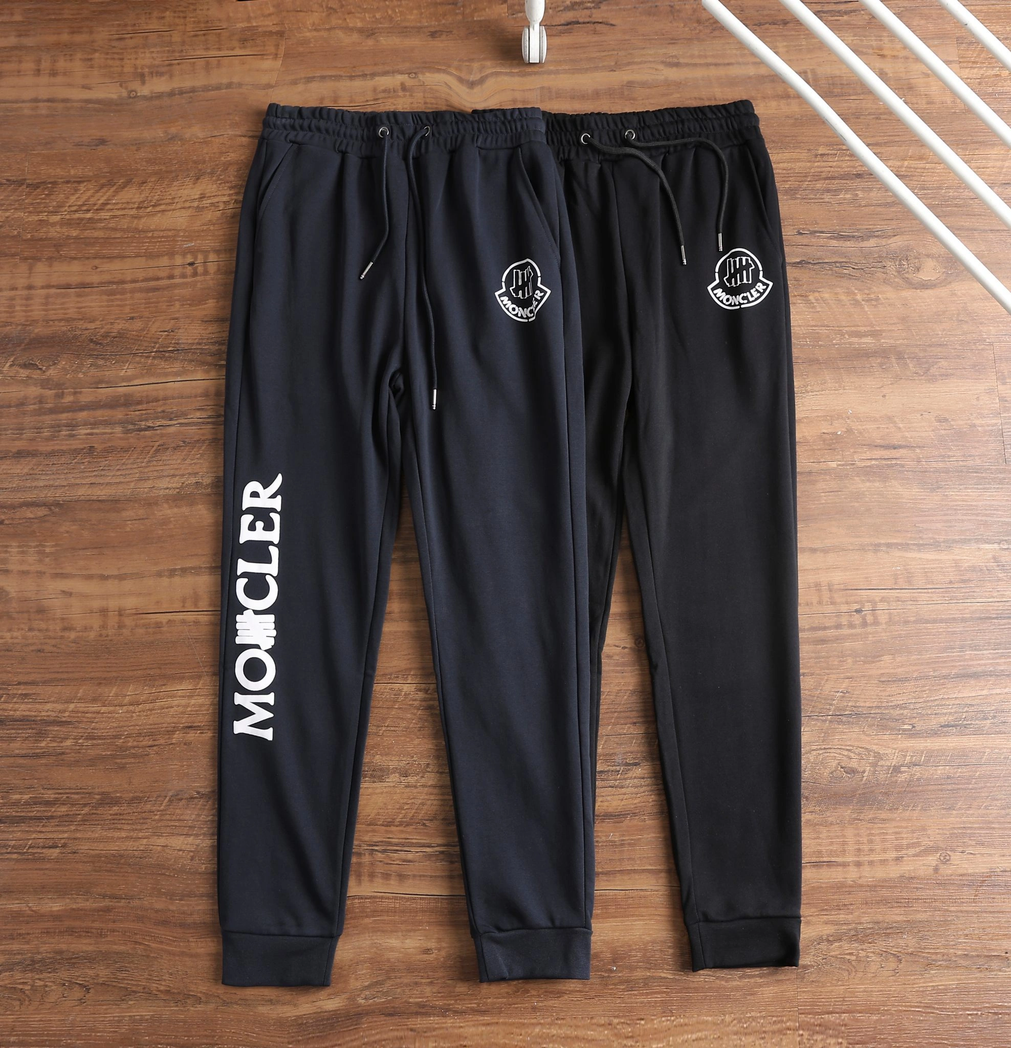 air- 7o9385r 2colour item:D-F110J4711-2