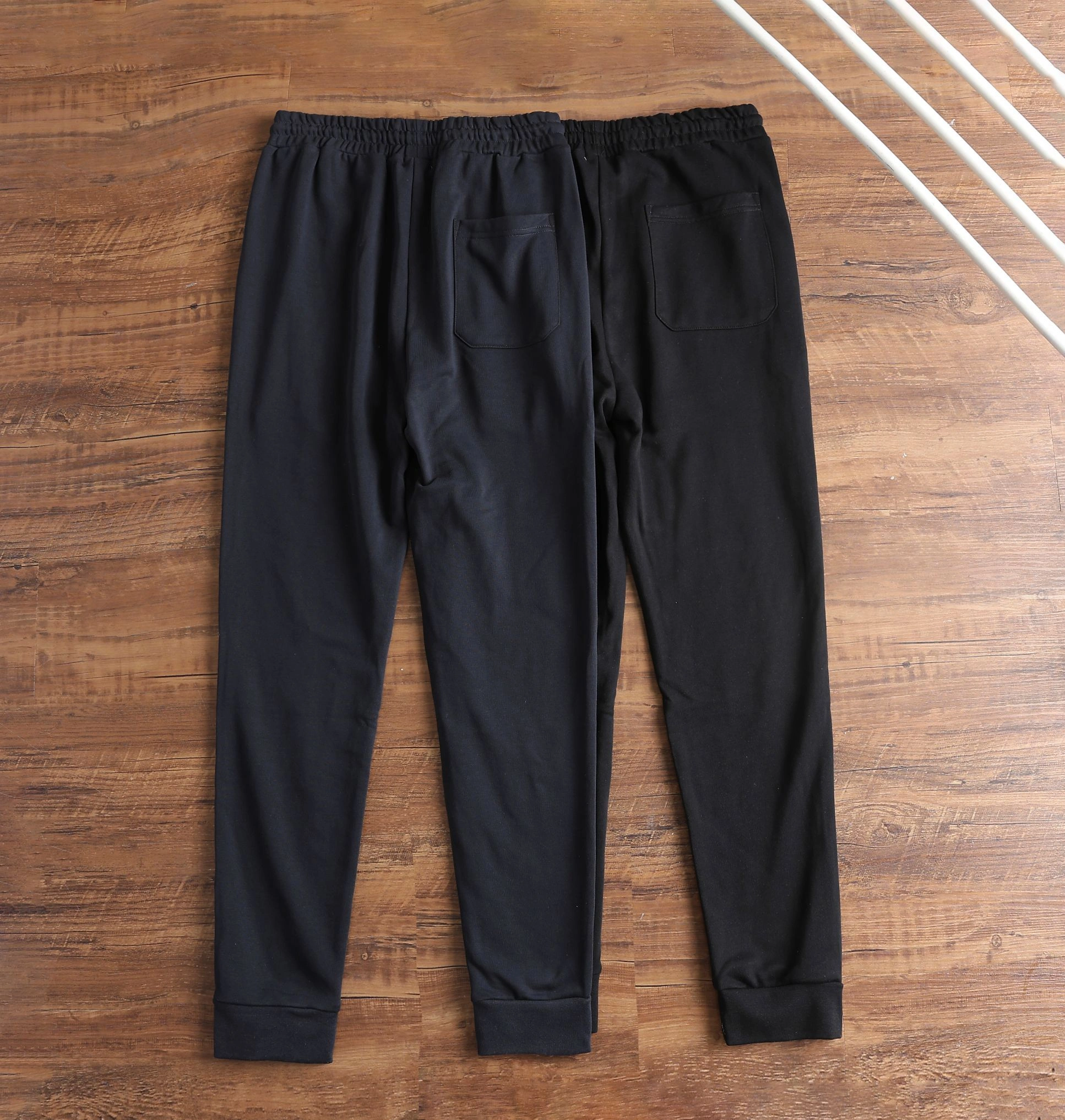 air- 7o9385r 2colour item:D-F110J4711-2