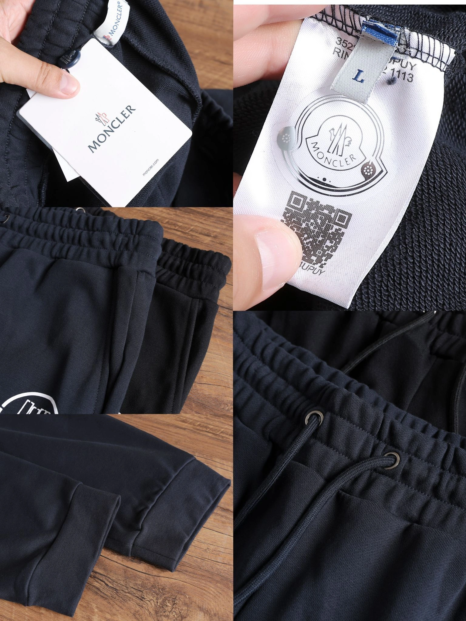 air- 7o9385r 2colour item:D-F110J4711-2