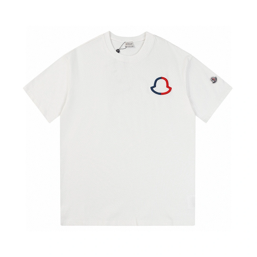 &air- 7o9385r 2colour item:D-FL29G2923-2