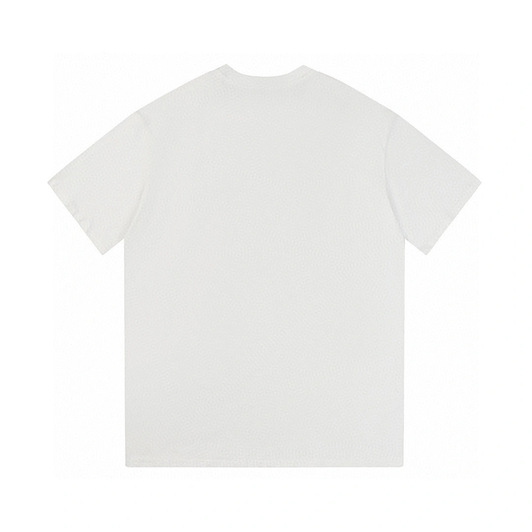 &air- 7o9385r 2colour item:D-FL29G2923-2