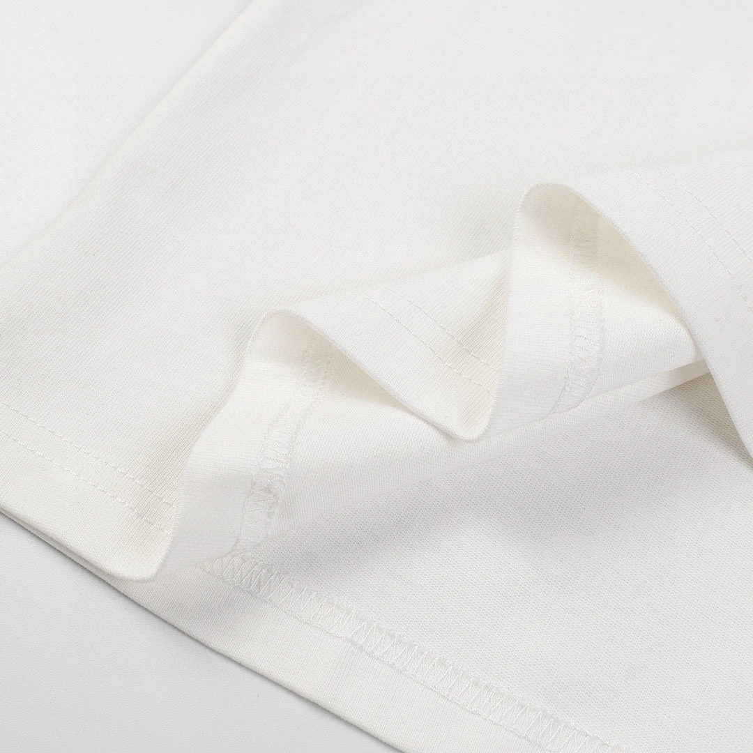 &air- 7o9385r 2colour item:D-FL29G2923-2