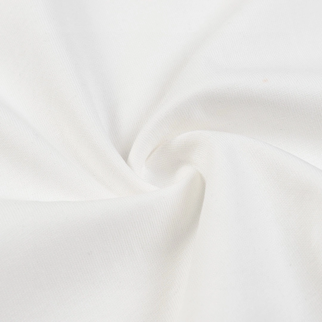 &air- 7o9385r 2colour item:D-FL29G2923-2