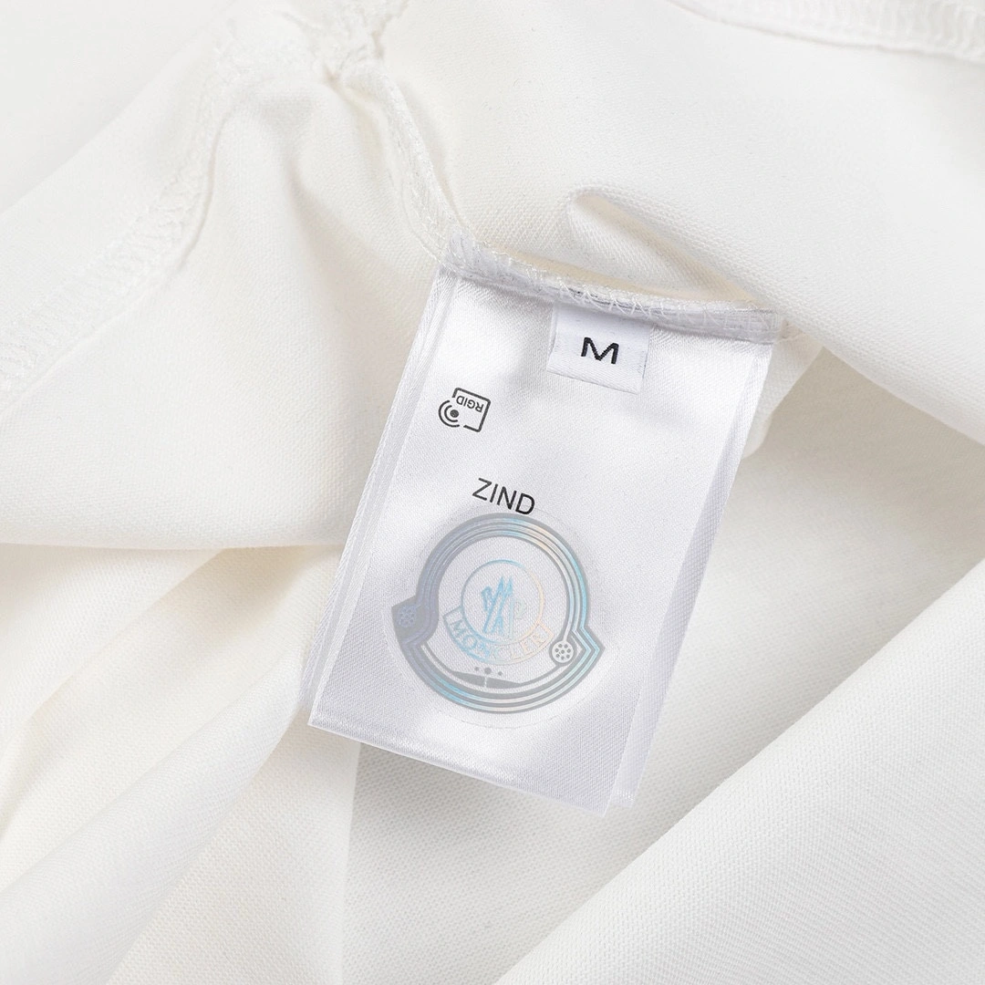 &air- 7o9385r 2colour item:D-FL29G2923-2