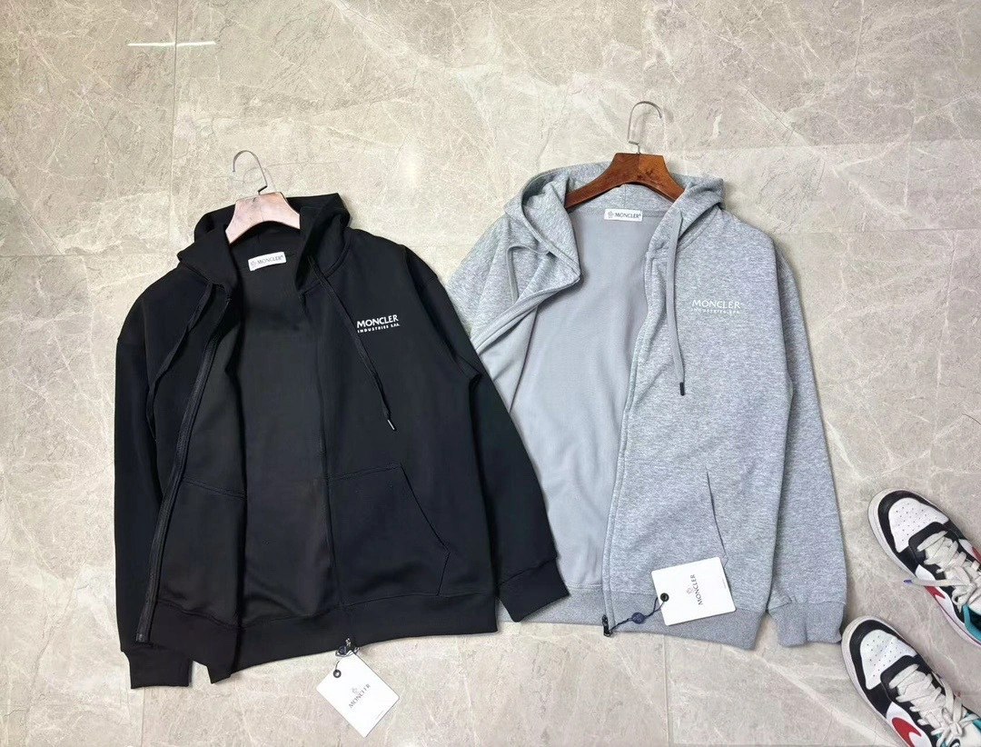 air- 7o9385r 2colour item:E-F524J3013-2