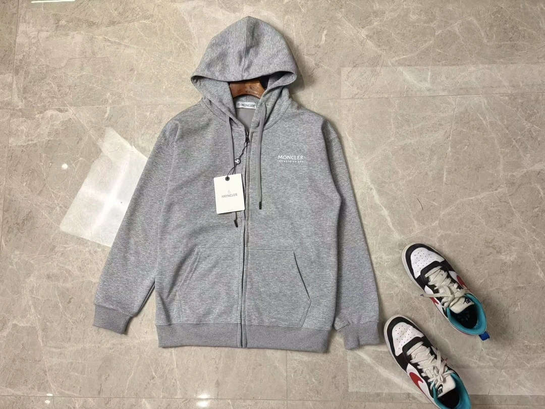 air- 7o9385r 2colour item:E-F524J3013-2