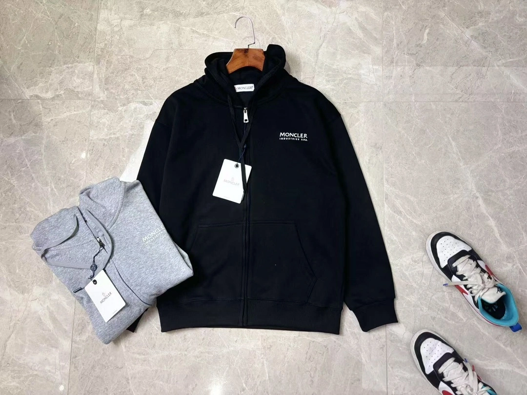 air- 7o9385r 2colour item:E-F524J3013-2