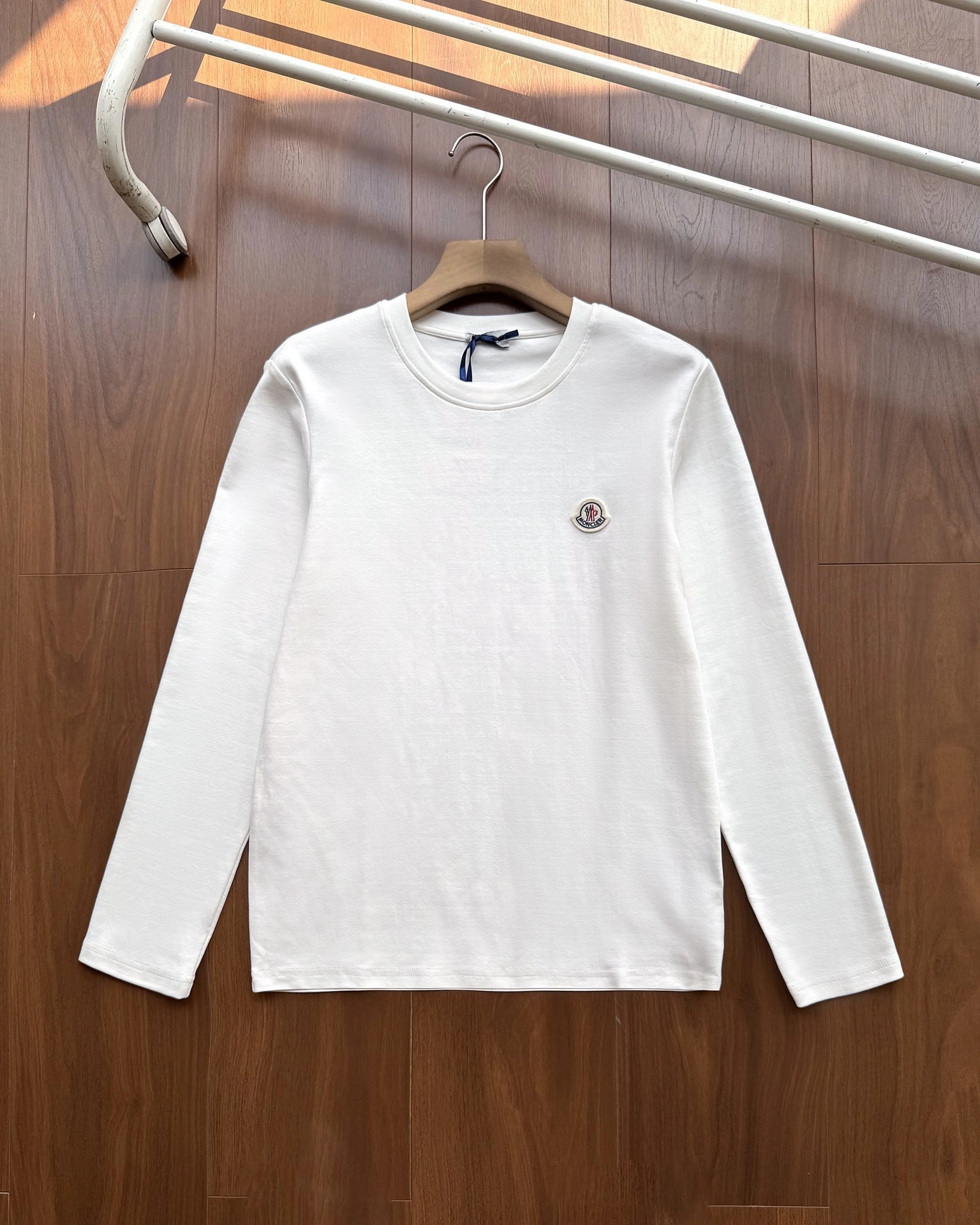 air- 7o9385r Cotton embroidery oversize 3colour item:E-F110I1022-3