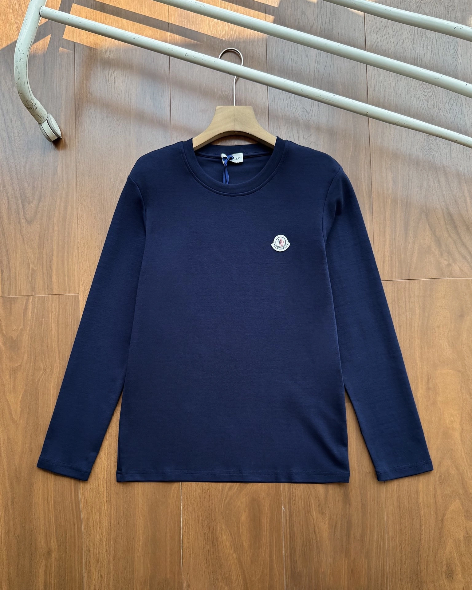 air- 7o9385r Cotton embroidery oversize 3colour item:E-F110I1022-3