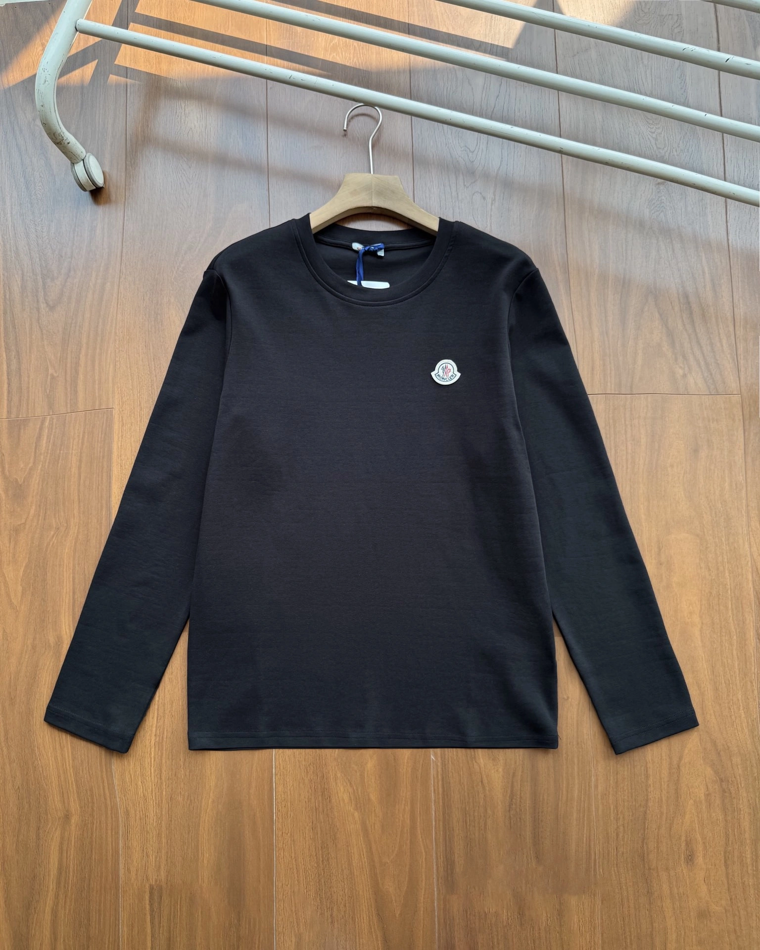 air- 7o9385r Cotton embroidery oversize 3colour item:E-F110I1022-3
