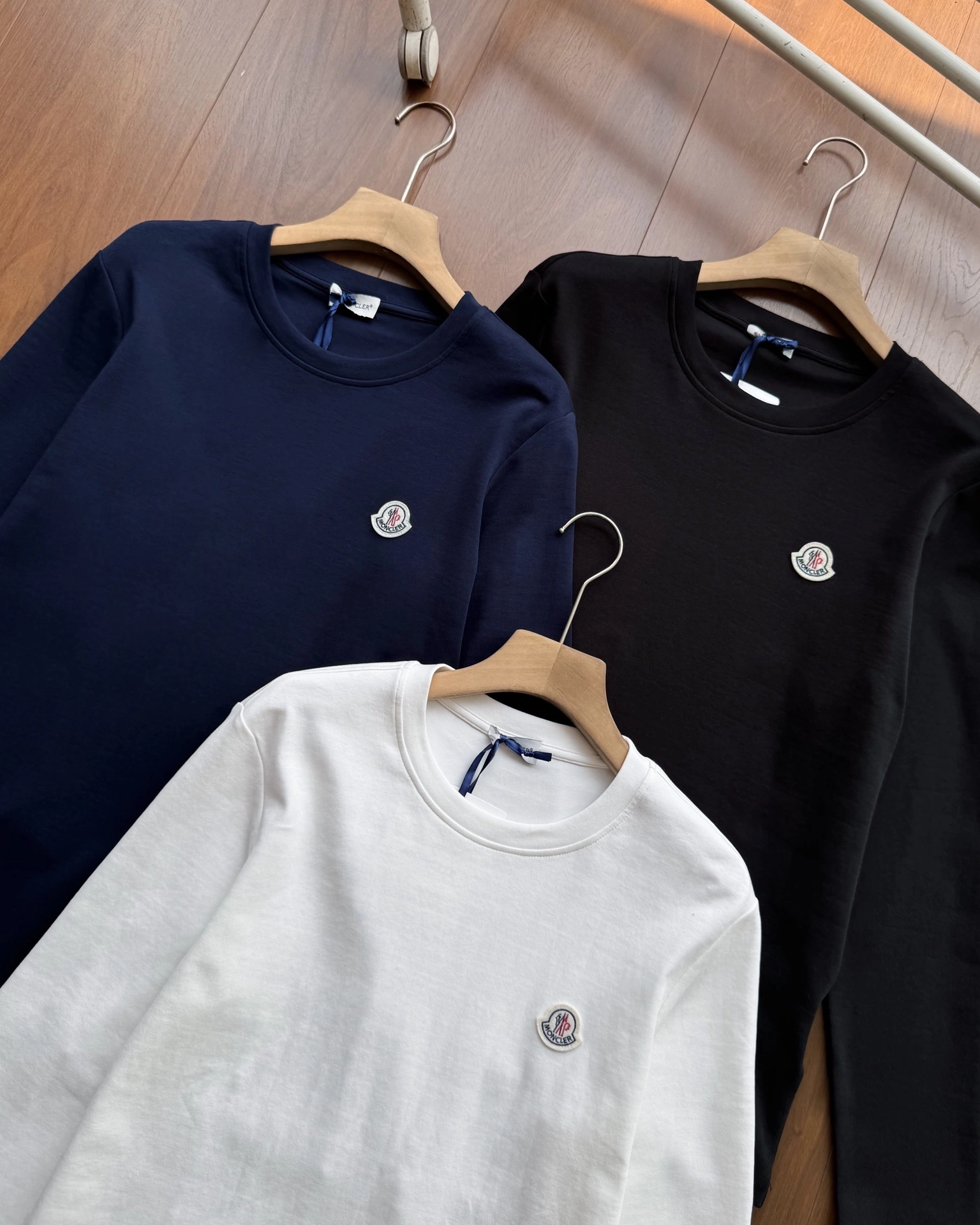 air- 7o9385r Cotton embroidery oversize 3colour item:E-F110I1022-3