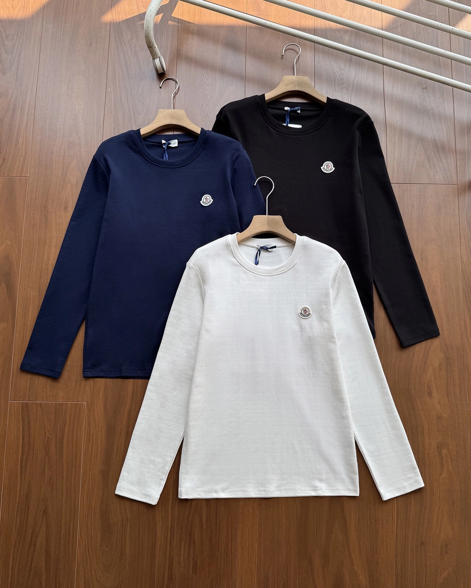 air- 7o9385r Cotton embroidery oversize 3colour item:E-F110I1022-3