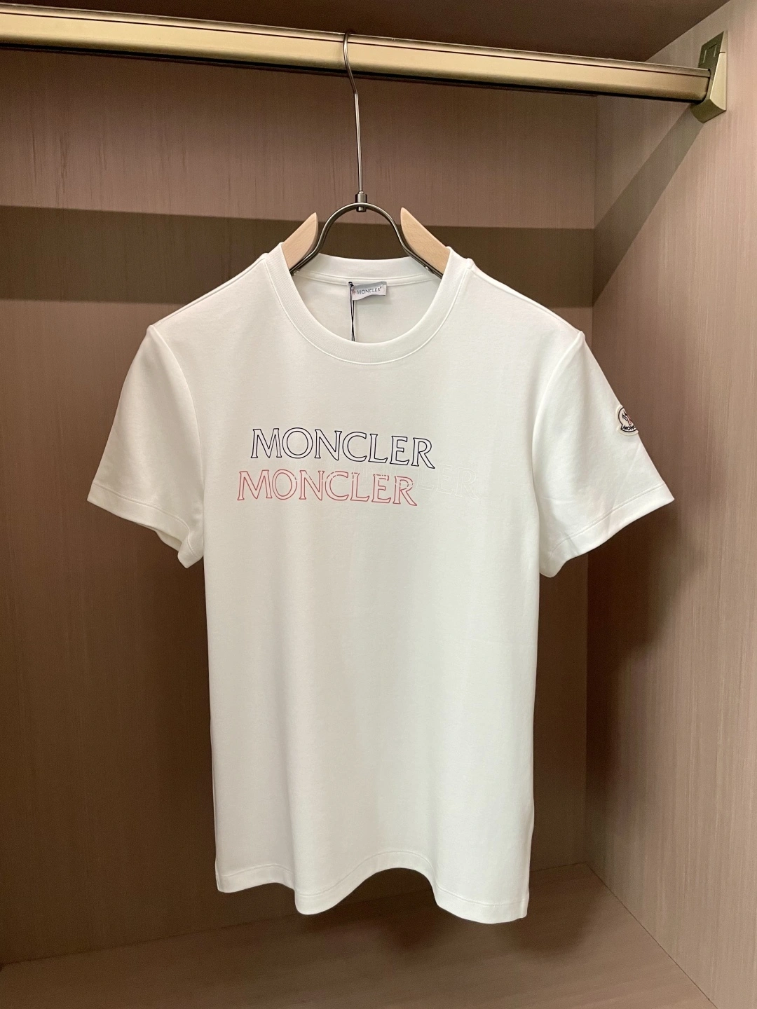 &air- 7o9385r Cotton item:E-F027J1098T