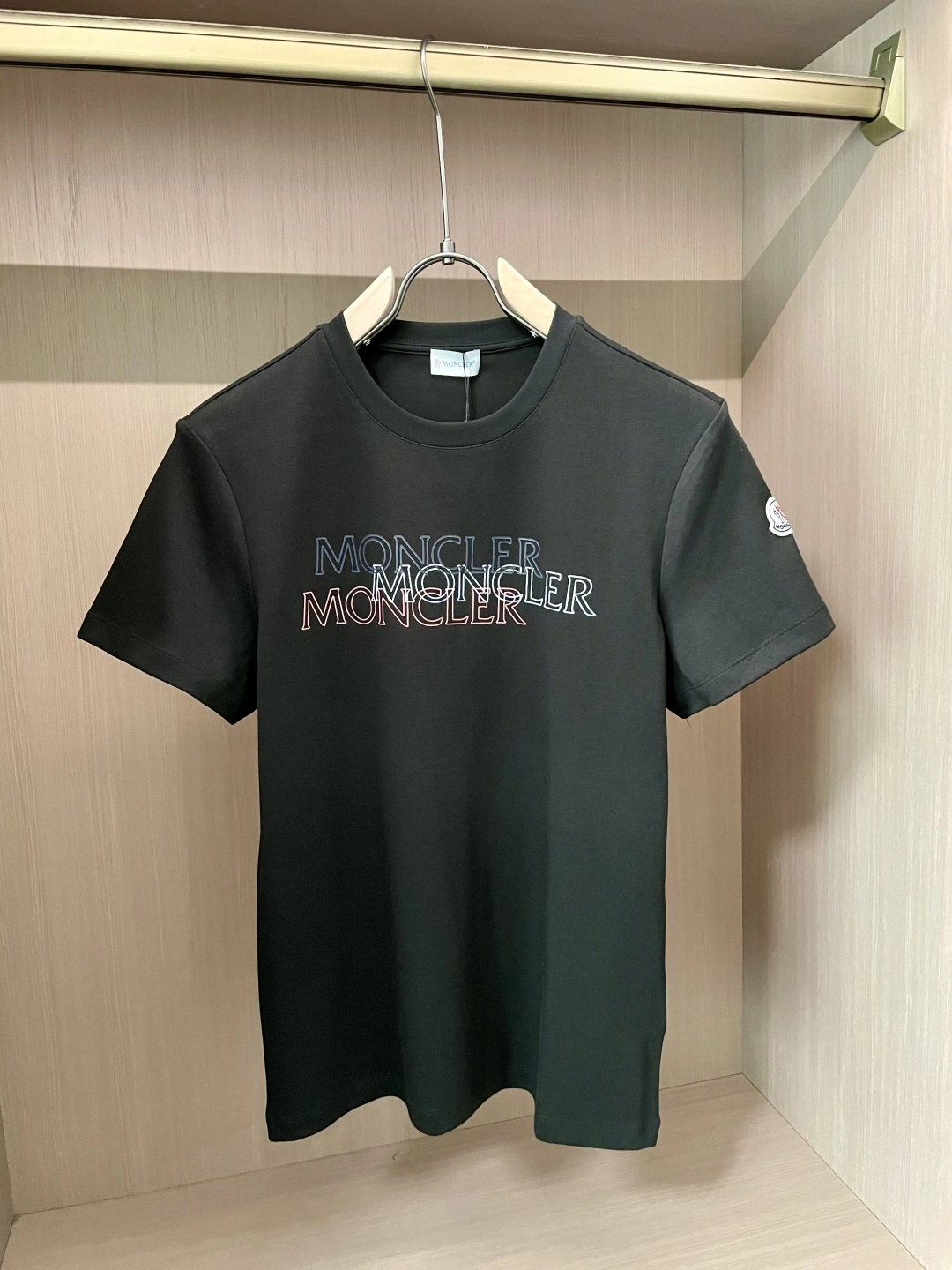 &air- 7o9385r Cotton item:E-F208J1099T