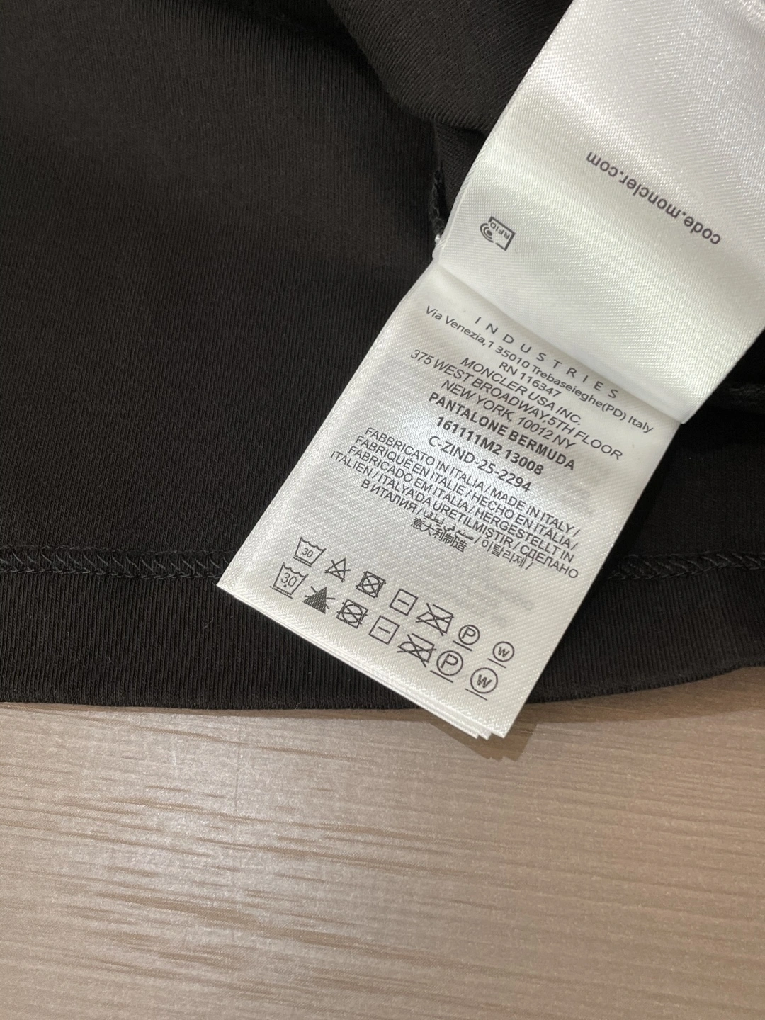 &air- 7o9385r Cotton item:E-F208J1099T