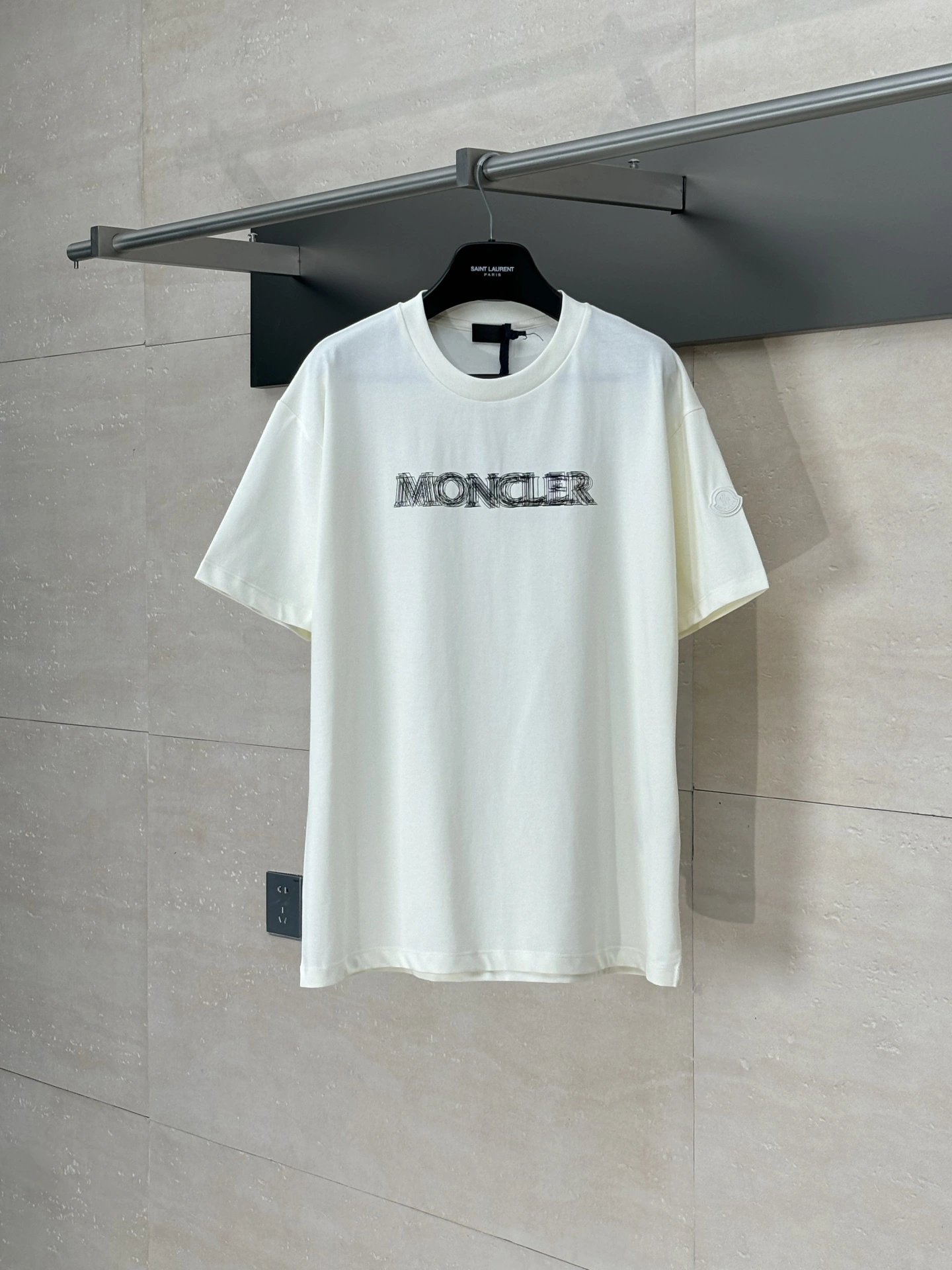 &air- 7o9385r Cotton oversize 2colour item:E-F363J4017-2