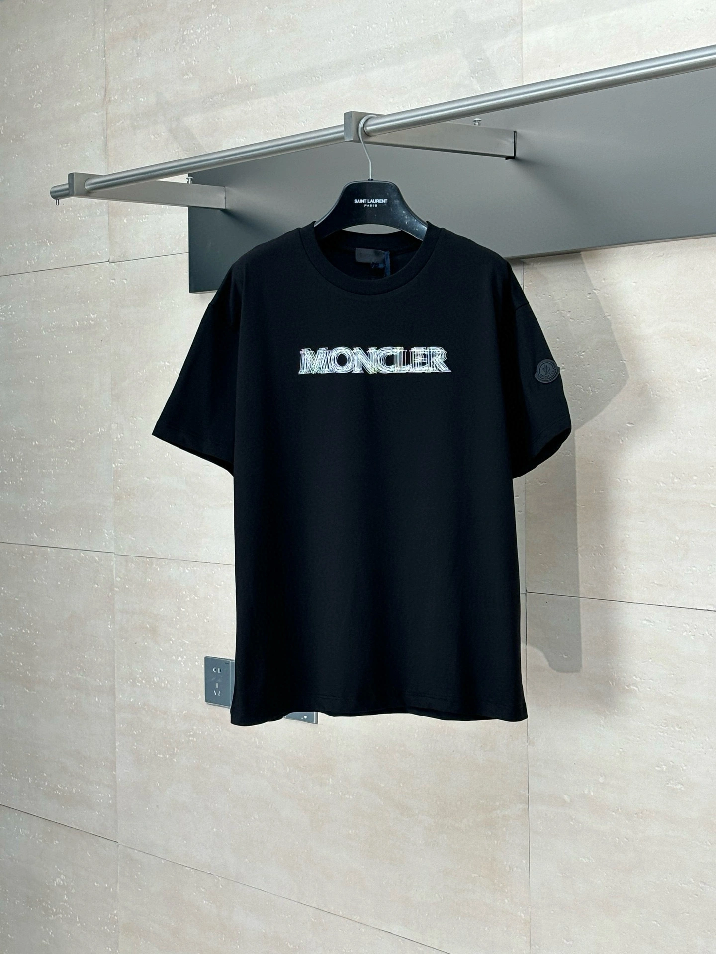 &air- 7o9385r Cotton oversize 2colour item:E-F363J4017-2