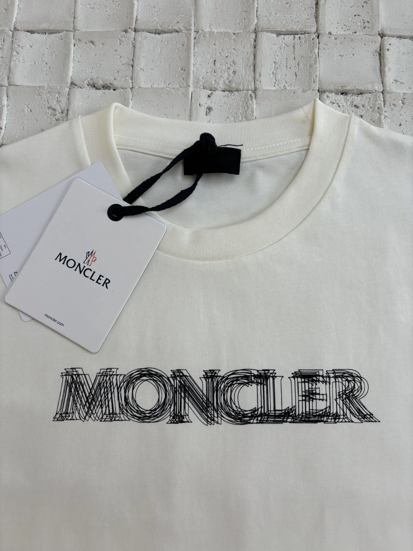 &air- 7o9385r Cotton oversize 2colour item:E-F363J4017-2