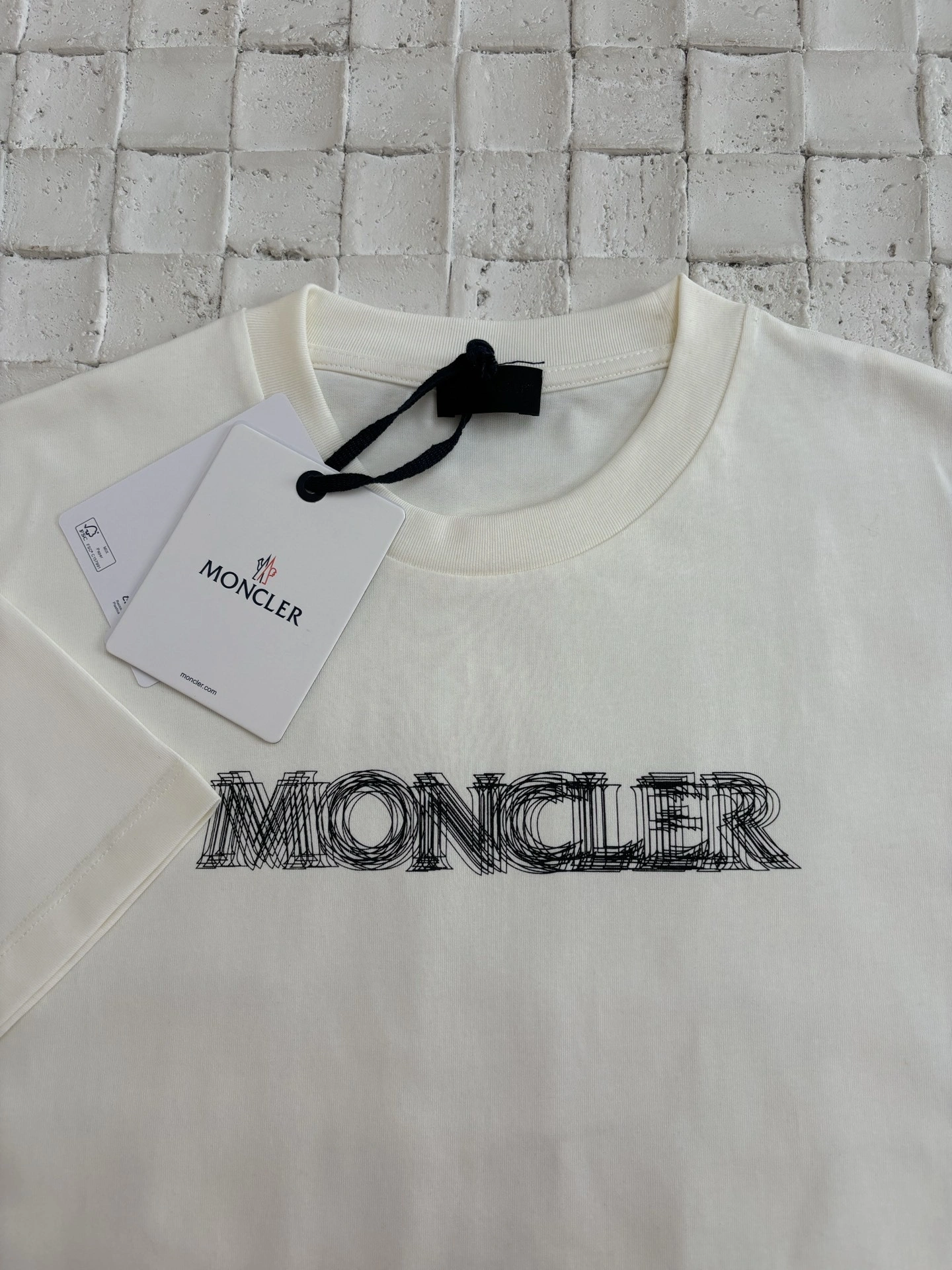 &air- 7o9385r Cotton oversize 2colour item:E-F363J4017-2