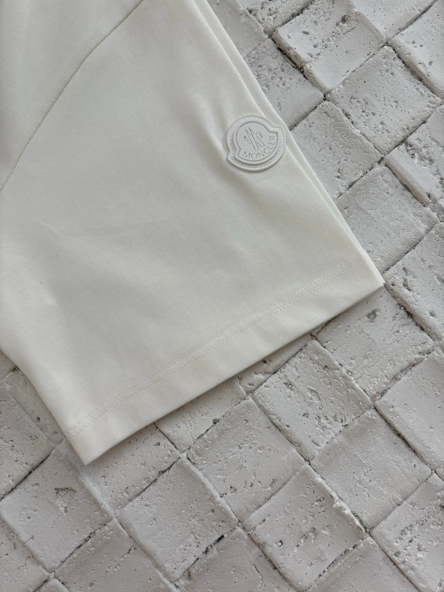 &air- 7o9385r Cotton oversize 2colour item:E-F363J4017-2