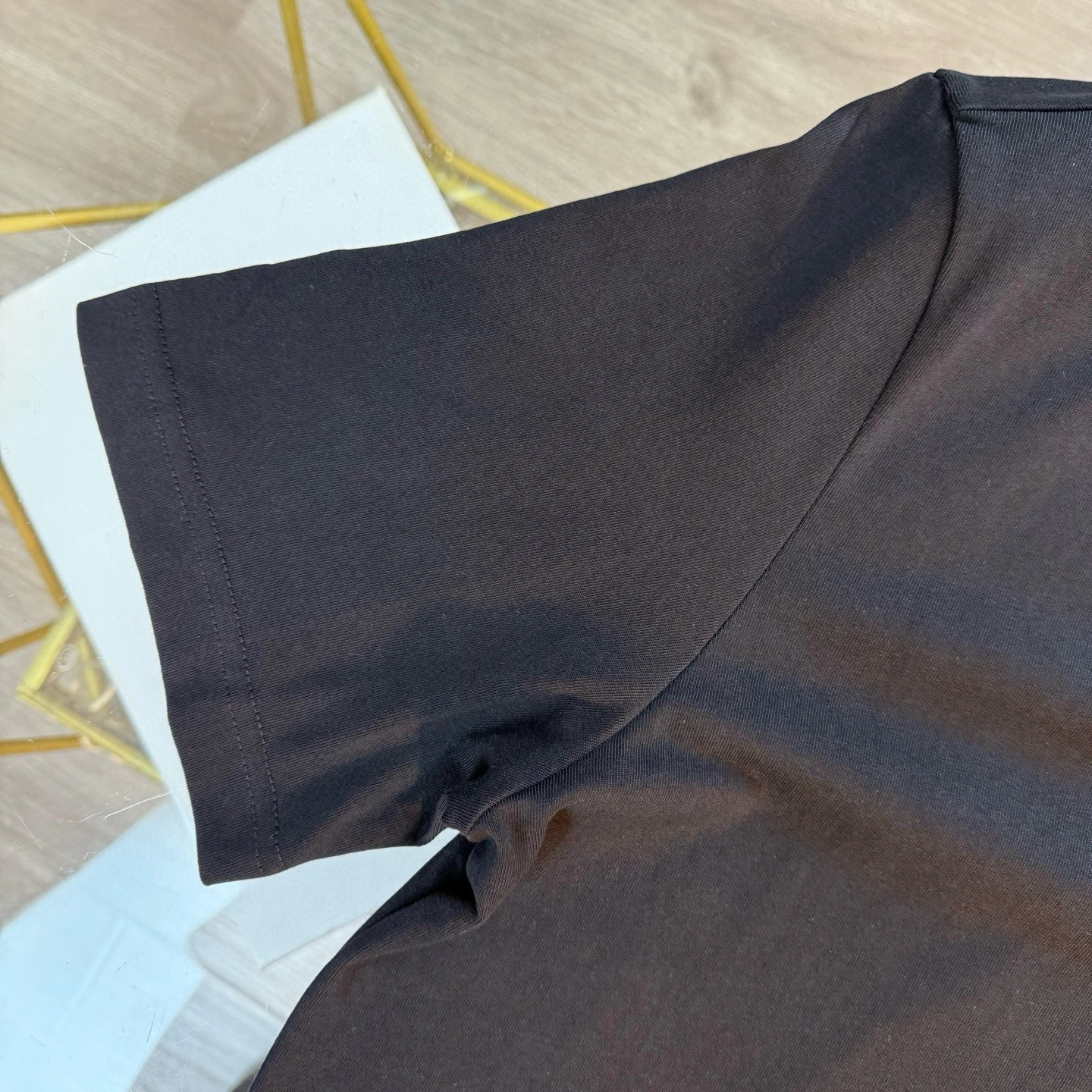 air- 7o9385r Cotton oversize item:E-F524I1909