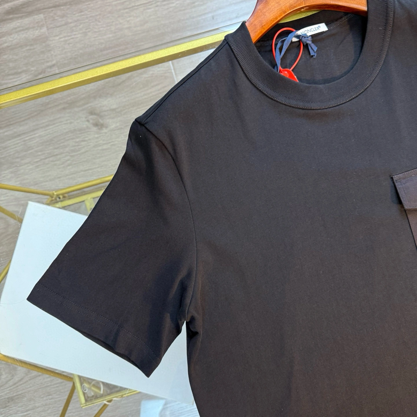 air- 7o9385r Cotton oversize item:E-F524I1909