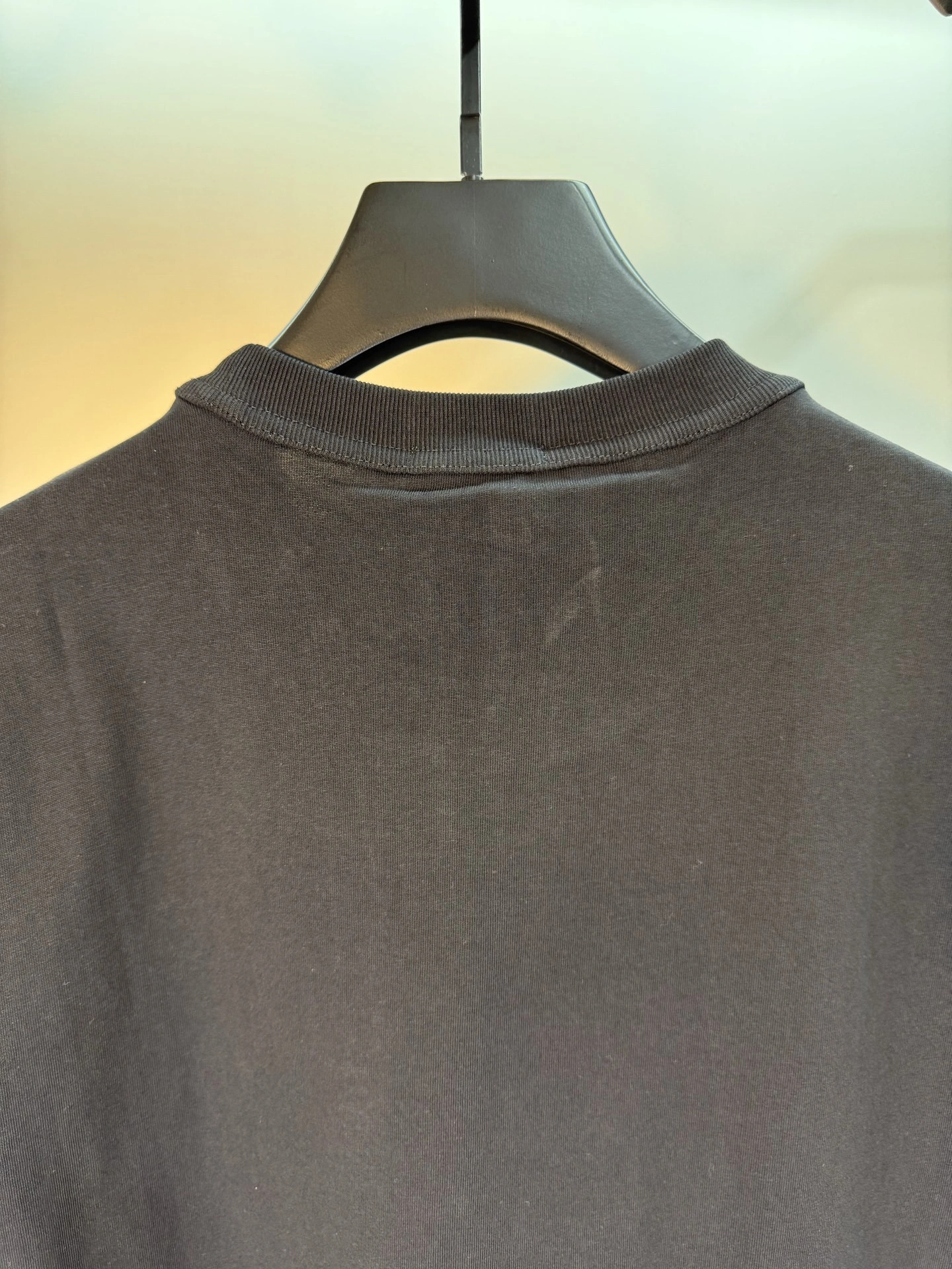 air- 7o9385r Cotton oversize item:E-F524I1909