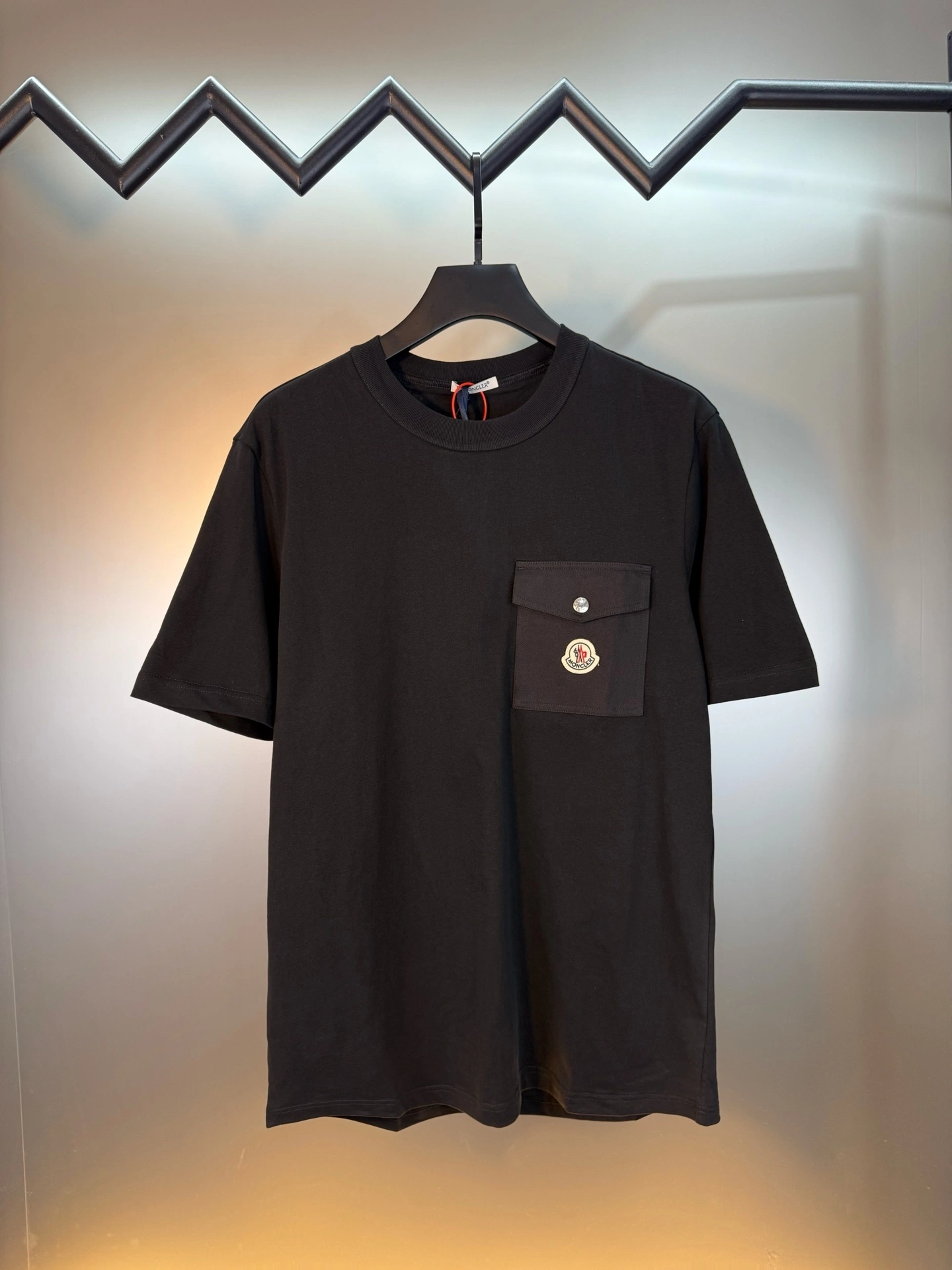 air- 7o9385r Cotton oversize item:E-F524I1909