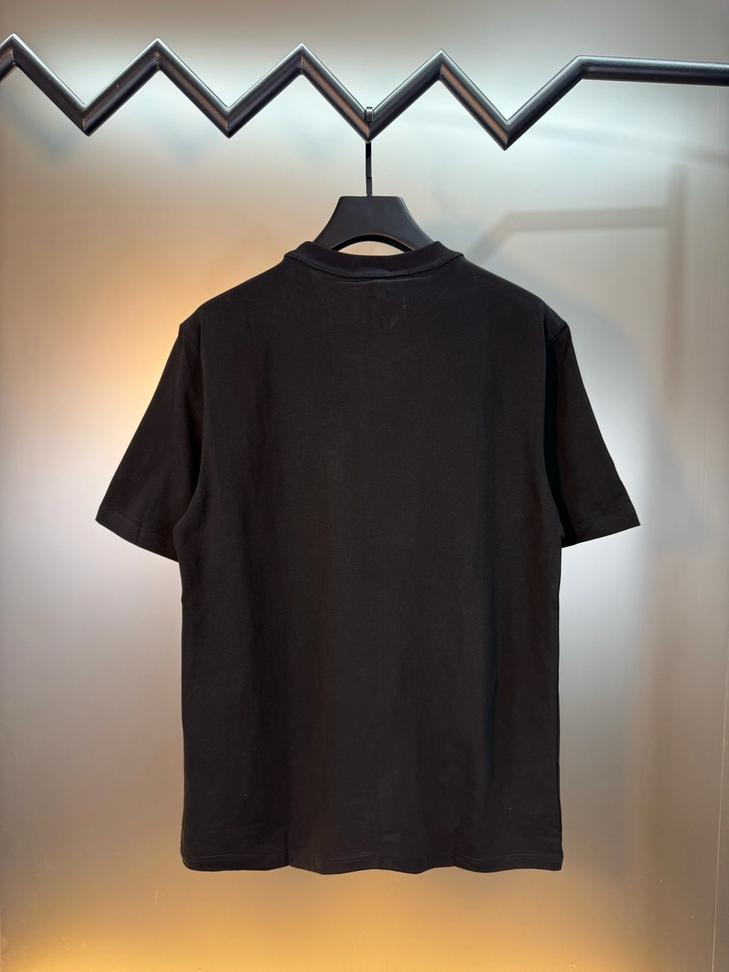 air- 7o9385r Cotton oversize item:E-F524I1909