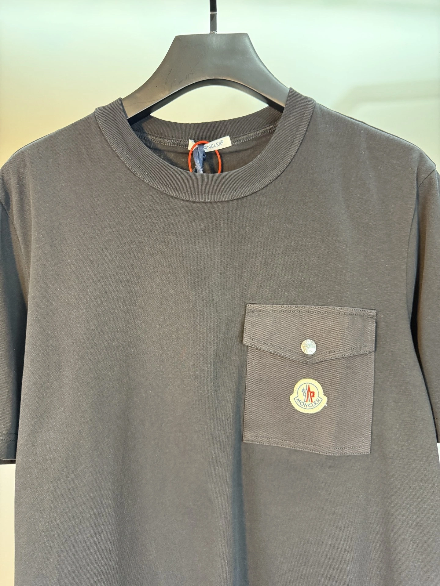 air- 7o9385r Cotton oversize item:E-F524I1909