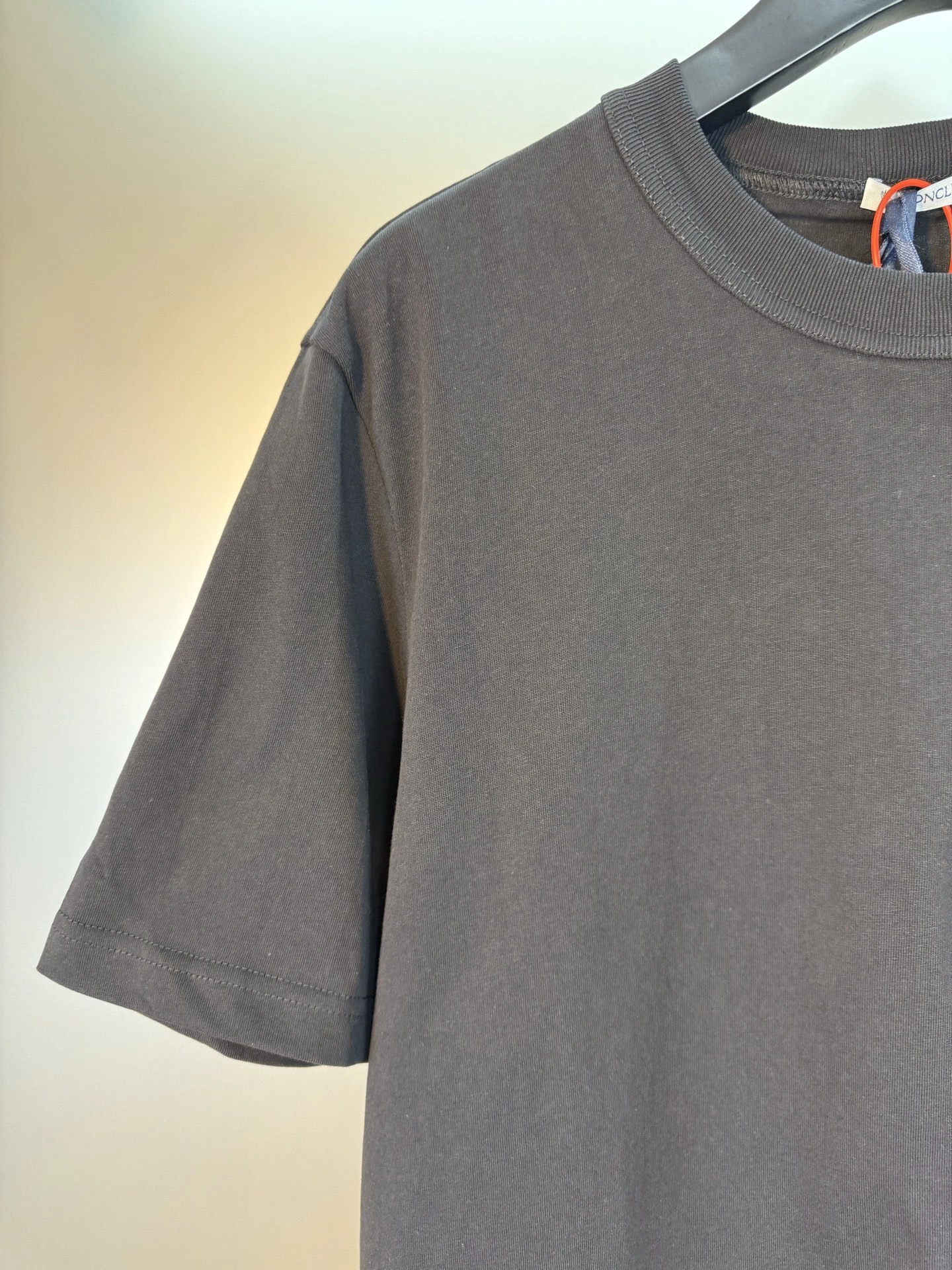 air- 7o9385r Cotton oversize item:E-F524I1909