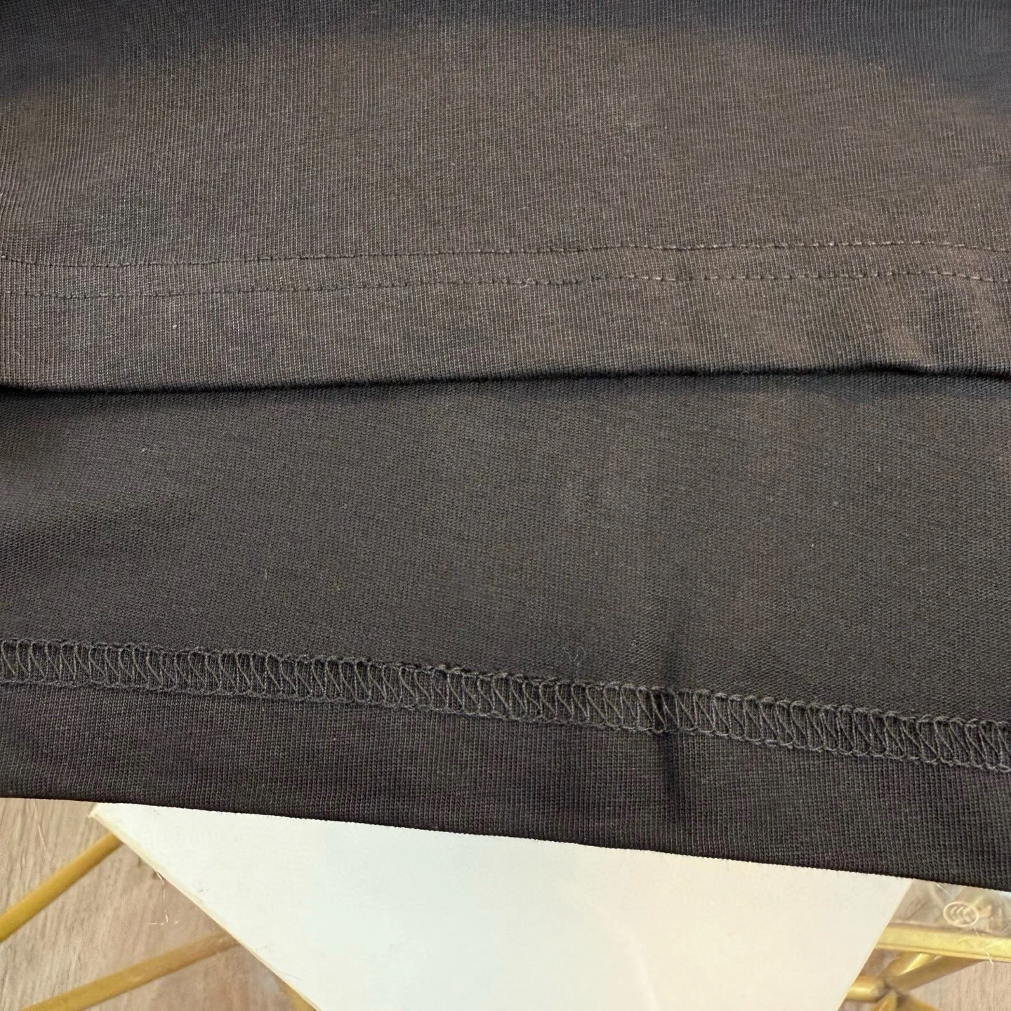 air- 7o9385r Cotton oversize item:E-F524I1909