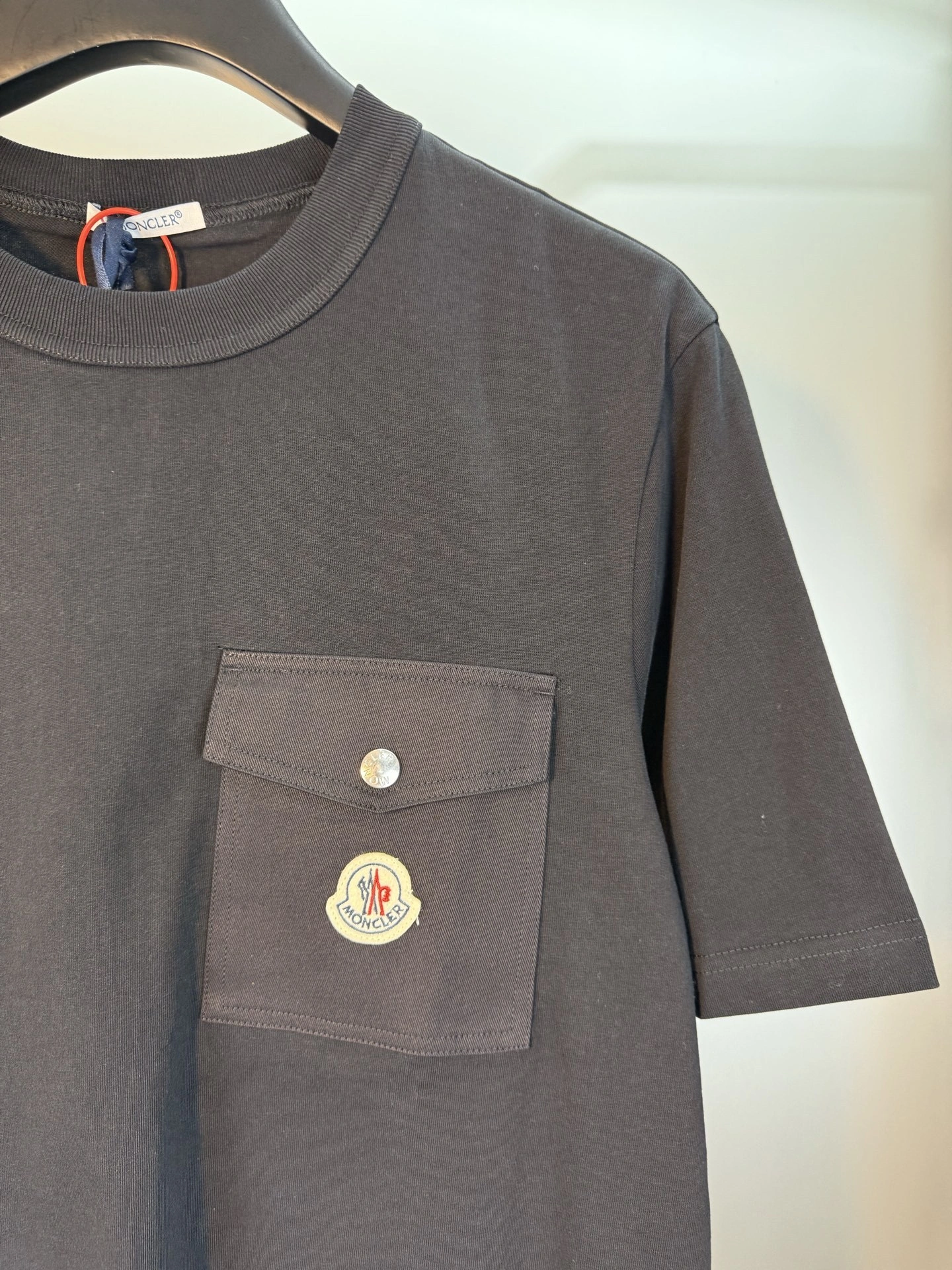 air- 7o9385r Cotton oversize item:E-F524I1909