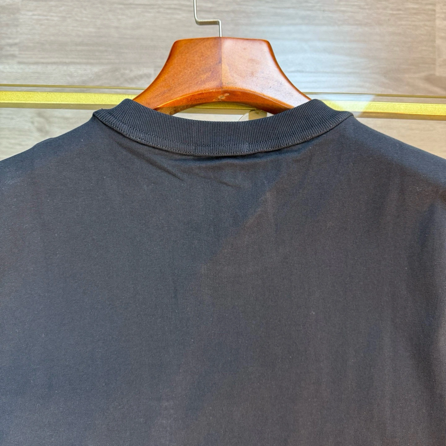 air- 7o9385r Cotton oversize item:E-F524I1909