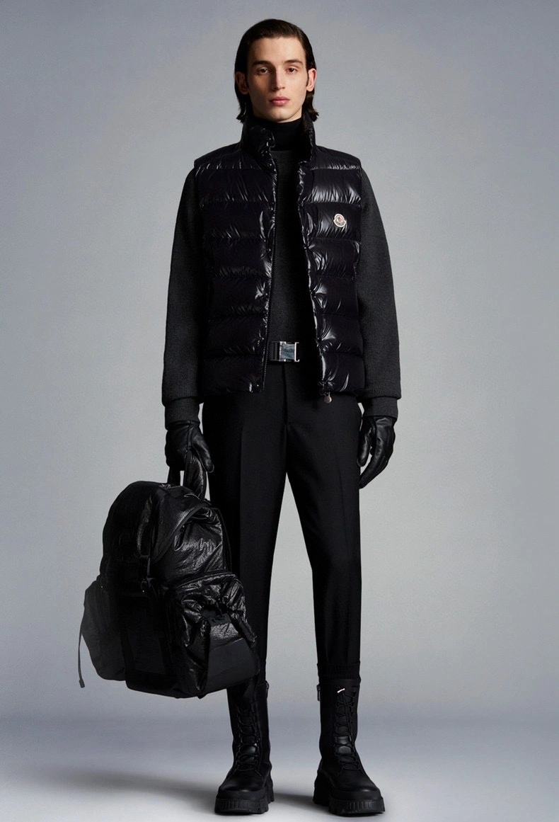 air- 7o9385r Down Jackets item:D-F110J4710