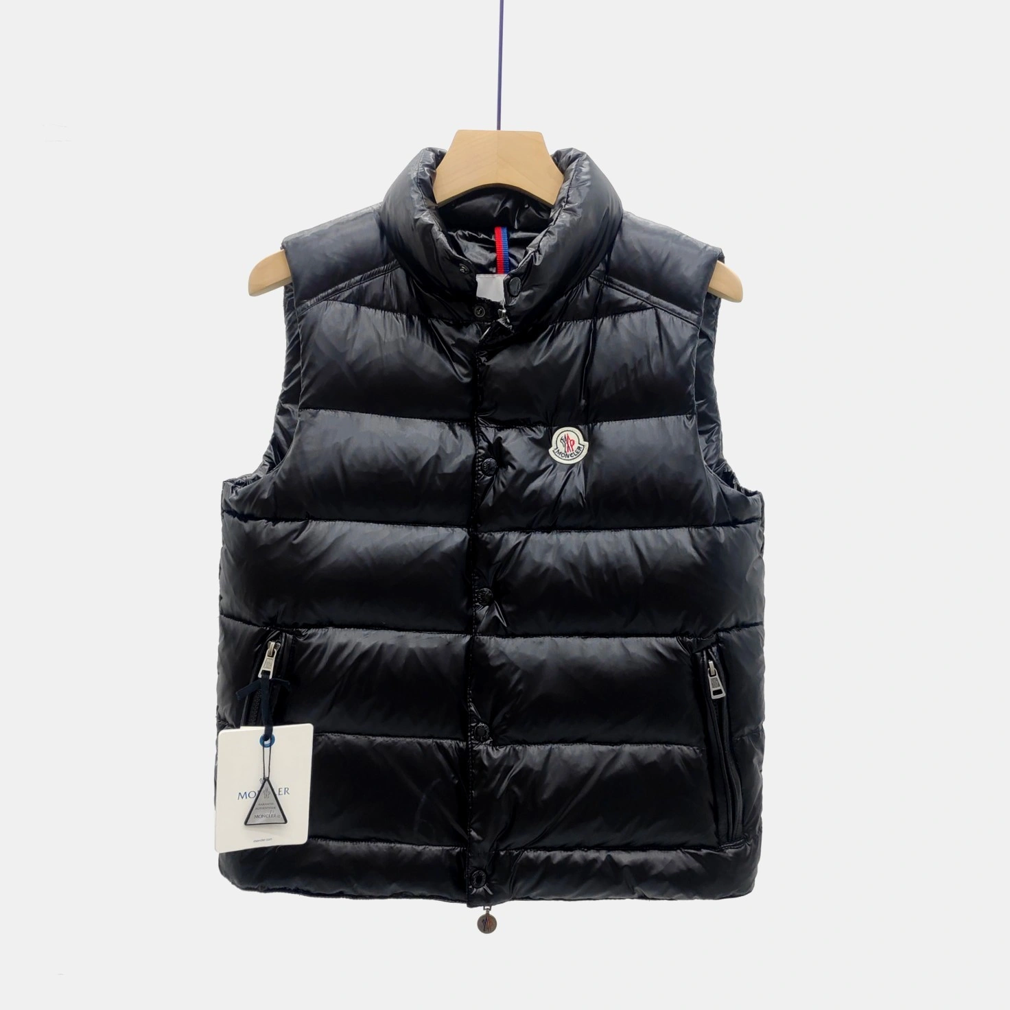 air- 7o9385r Down Jackets item:D-F110J4710