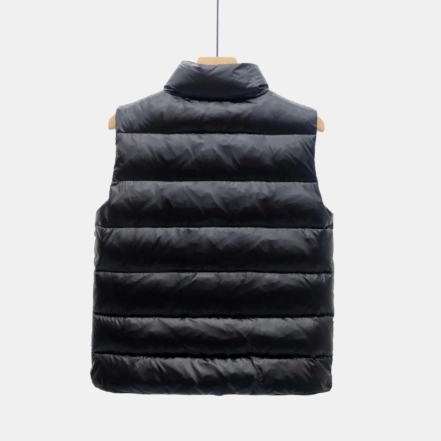 air- 7o9385r Down Jackets item:D-F110J4710