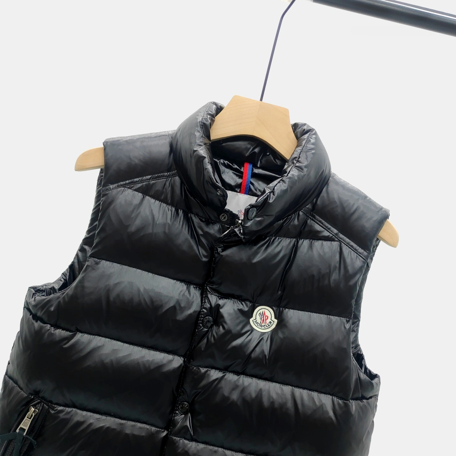 air- 7o9385r Down Jackets item:D-F110J4710